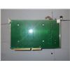 Image 2 : POWER-ONE SPL 50-3200 CIRCUIT BOARD