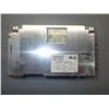 Image 2 : OMRON S82J-0524 POWER SUPPLY