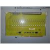 Image 1 : CINCINNATI MILACRON 35421029A CIRCUIT BOARD