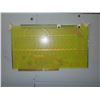 Image 2 : CINCINNATI MILACRON 35421029A CIRCUIT BOARD