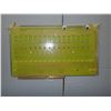 Image 2 : CINCINNATI MILACRON 35421026A CIRCUIT BOARD