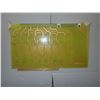 Image 2 : CINCINNATI MILACRON 35421169A CIRCUIT BOARD