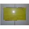 Image 2 : CINCINNATI MILACRON 35421029A CIRCUIT BOARD