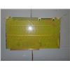 Image 2 : CINCINNATI MILACRON 35421029A CIRCUIT BOARD