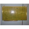 Image 2 : CINCINNATI MILACRON 3-533-0906G CIRCUIT BOARD