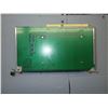Image 2 : CINCINNATI MILACRON 3-531-4573A CIRCUIT BOARD