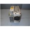 Image 2 : CINCINNATI MILACRON ACRAMATIC 850SX COMPUTER