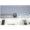 Image 8 : CINCINNATI MILACRON ACRAMATIC 850SX COMPUTER