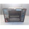 Image 2 : CINCINNATI MILACRON ACRAMATIC 850SX MONITOR/CONTROL BOX