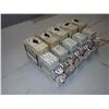 Image 2 : ALLEN BRADLEY 190S MISC. CONTACTORS *LOT OF 5* *SEE PICS FOR P/NS*
