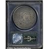 Image 4 : 1796[S$1] Small Date, Small Letters VF25 PCGS.