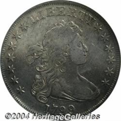 1799[S$1] XF40 ICG.