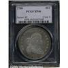 Image 3 : 1799[S$1] XF40 PCGS.