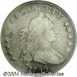 1799[S$1] 8x5 Stars Fine 15 NGC.