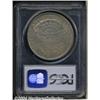 Image 4 : 1799/8[S$1] 15 Stars Reverse XF45 PCGS.