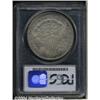 Image 4 : 1801[S$1] XF40 PCGS.