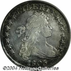 1803[S$1] Large 3 XF40 ICG.