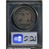 Image 4 : 1871[S$1] MS63 PCGS.