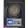 Image 4 : 1872[S$1] PR65 PCGS.