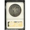 Image 2 : 1875-CC[T$1] MS61 NGC.