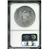 Image 4 : 1875-S/CC[T$1] AU58 NGC.