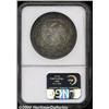 Image 2 : 1877-S[T$1] MS61 NGC.
