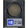 Image 2 : 1877-S[T$1] MS63 PCGS.
