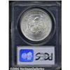 Image 4 : 1877-S[T$1] MS64 PCGS.