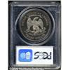 Image 4 : 1873[T$1] PR63 Cameo PCGS.