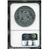 Image 4 : 1876[T$1] PR62 Cameo NGC.