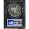 Image 4 : 1876[T$1] PR63 Cameo PCGS.