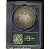 Image 4 : 1879[T$1] PR66 PCGS.