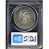 Image 4 : 1880[T$1] PR63 Cameo PCGS.