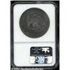 Image 4 : 1881[T$1] PR66 NGC.