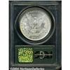 Image 2 : 1878 8TF[S$1] MS64 PCGS.
