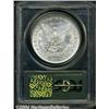 Image 2 : 1878 8TF[S$1] MS64 PCGS.