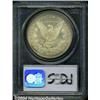 Image 2 : 1878 8TF[S$1] MS65 PCGS.