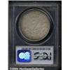 Image 2 : 1878 7TF[S$1] Reverse of 1878 MS65 PCGS.