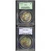 Image 1 : 1879-S[S$1] MS63 PCGS,