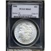 Image 1 : 1880[S$1] MS65 PCGS.