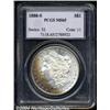 Image 1 : 1880-S[S$1] MS65 PCGS.