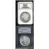 Image 1 : 1880-S[S$1] MS65 NGC,
