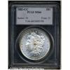 Image 1 : 1883-CC[S$1] MS66 PCGS.