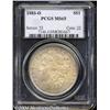 Image 1 : 1883-O[S$1] MS65 PCGS.