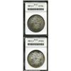 Image 1 : 1885-O[S$1] MS64 ANACS,