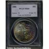Image 1 : 1886[S$1] MS64 PCGS.
