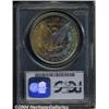 Image 2 : 1886[S$1] MS64 PCGS.