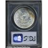 Image 2 : 1886[S$1] MS65 PCGS.