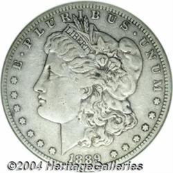 1889-CC[S$1] XF40 ANACS.