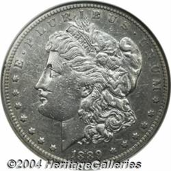 1889-CC[S$1] XF40 NGC.